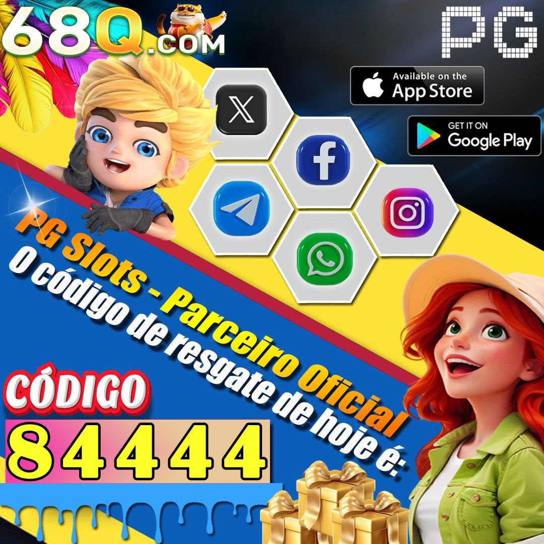 Autor especialista do 11Qcom