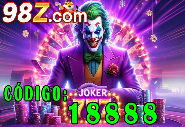 Gráfico de performance e crescimento do 11Qcom